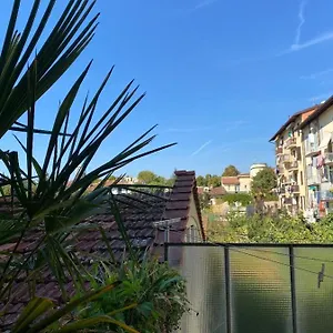 Casa Tranquilla , Firenze Italia