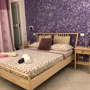 Casa Del Duca , Acireale Italia