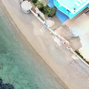 Blue Life, Sea-luxury On The Between Palermo And Cefalu' , Casteldaccia Italia